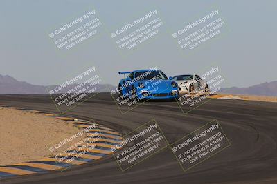 media/Dec-03-2023-Speed Ventures (Sun) [[63e011f1de]]/5-Green Group/Session 1 (Turns 9 and 10)/